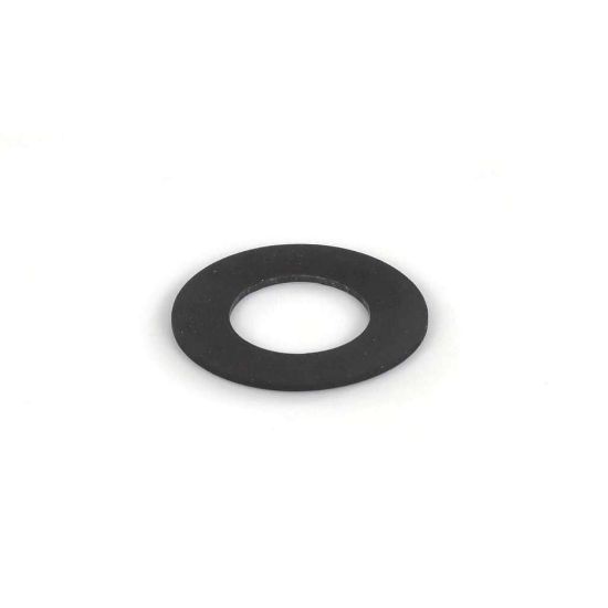 Picture of Electrolux Washer,float Switch Part# 154506801