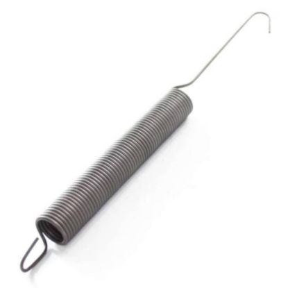 Picture of Electrolux Spring,door Part# 154430601