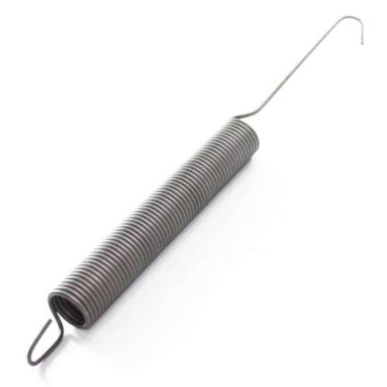 Picture of Electrolux Spring,door Part# 154430601