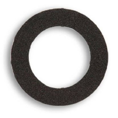 Picture of Electrolux Gasket,delivery Tube Part# 154406401