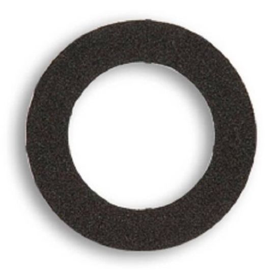 Picture of Electrolux Gasket,delivery Tube Part# 154406401