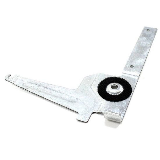 Picture of Electrolux Arm Assembly Part# 154596103