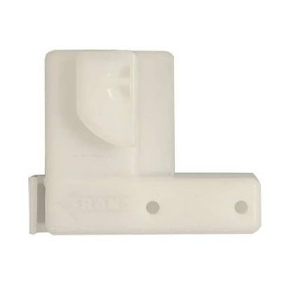 Picture of Electrolux Pulley,friction,rh Part# 154579202
