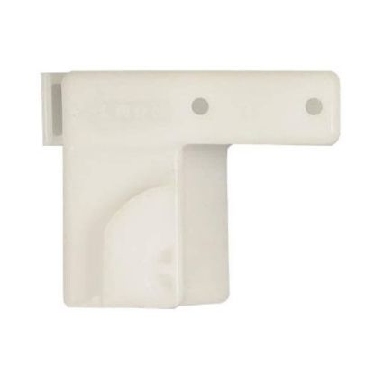 Picture of Electrolux Pulley,friction,lh Part# 154579201