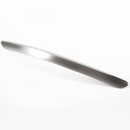 Picture of Electrolux Handle,towel Bar,stainless Part# 5304532242