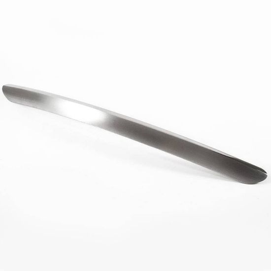Picture of Electrolux Handle,towel Bar,stainless Part# 5304532242
