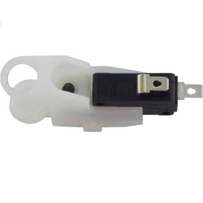 Picture of Electrolux Switch Assy,float Part# 154773201