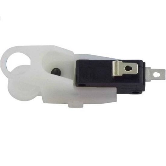Picture of Electrolux Switch Assy,float Part# 154773201