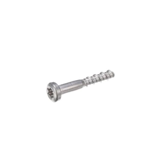 Picture of Electrolux Screw,drain Motor Mtg,(3) Part# 154741501