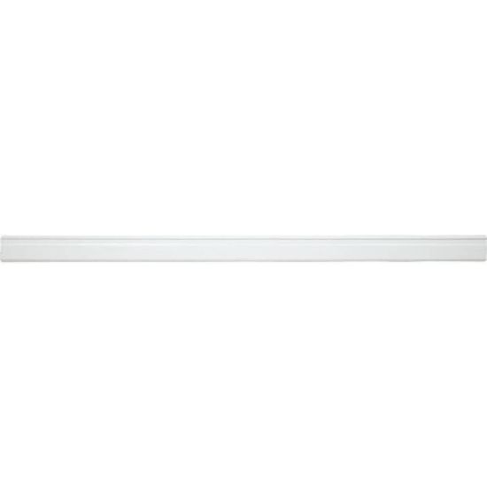 Picture of Electrolux Rack-door Part# 215366002