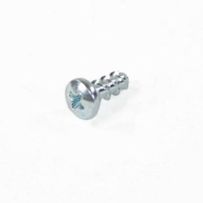 Picture of Electrolux Screw,hanger/rlr Mtg,8-10 X 7/ Part# 215005101