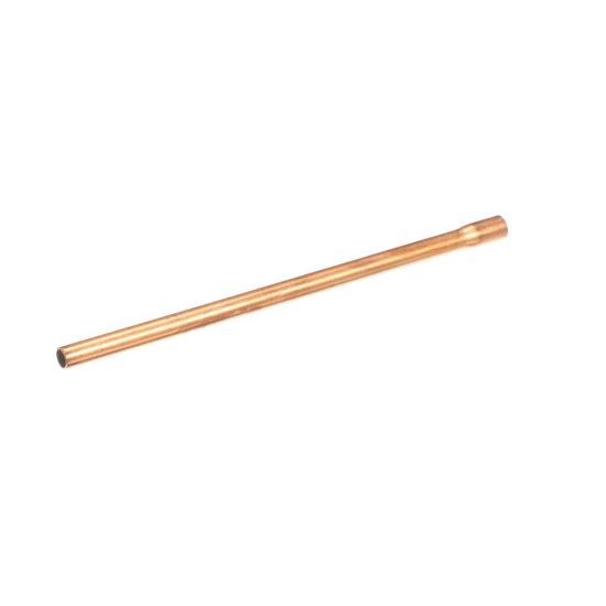 Picture of Electrolux Tube-process,85 Part# 215346903