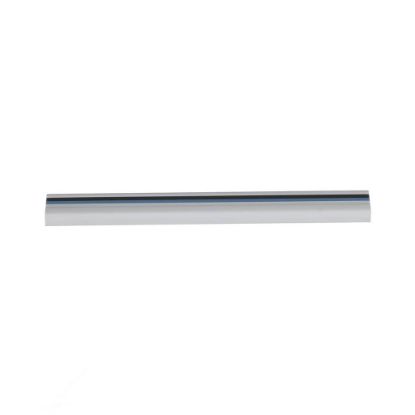 Picture of Electrolux Rack Part# 215474049