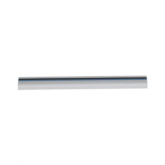 Picture of Electrolux Rack Part# 215474049