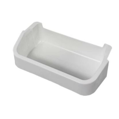 Picture of Electrolux Bin-door,gallon Part# 215441502