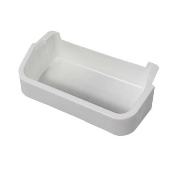Picture of Electrolux Bin-door,gallon Part# 215441502