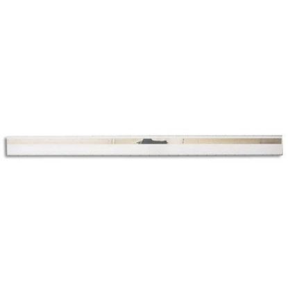Picture of Electrolux Rack-door Part# 215516220