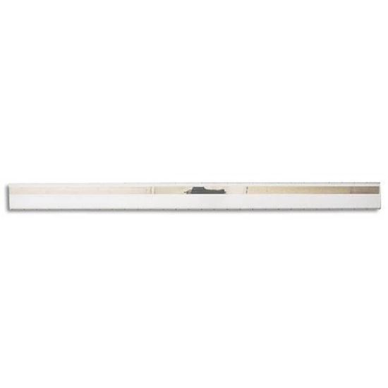 Picture of Electrolux Rack-door Part# 215516220