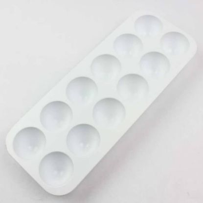 Picture of Electrolux Tray,egg Part# 215817806