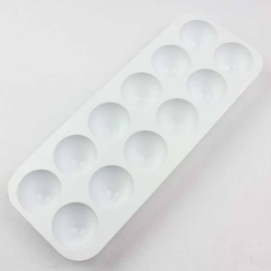 Picture of Electrolux Tray,egg Part# 215817806