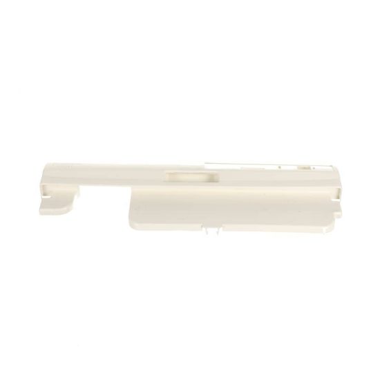 Picture of Electrolux Console,control,bisque Part# 154872206