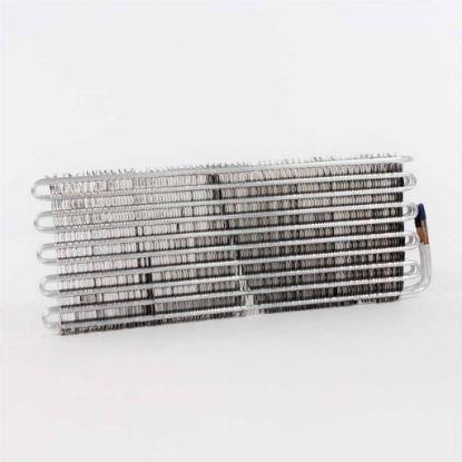 Picture of Electrolux Evaporator Part# 216195900