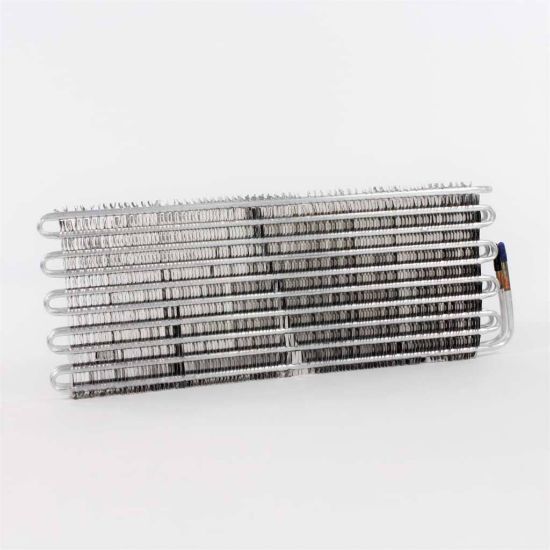 Picture of Electrolux Evaporator Part# 216195900
