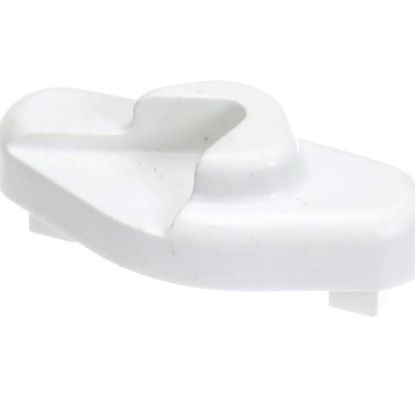 Picture of Electrolux End Cap,shelf,rh,tilt-out Part# 216514000