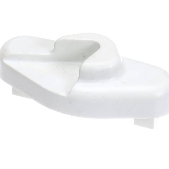 Picture of Electrolux End Cap,shelf,rh,tilt-out Part# 216514000