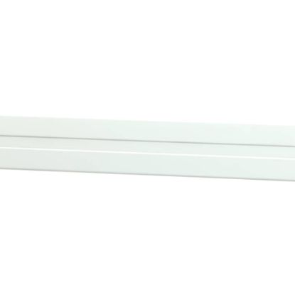 Picture of Electrolux Baffle Plate Part# 216661601