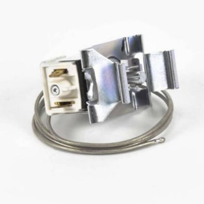 Picture of Electrolux Control Temperature Part# 216714601