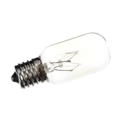 Picture of Electrolux Light Bulb/lamp,230-250v Part# 216867800