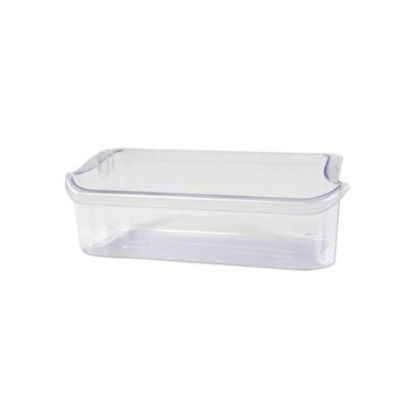 Picture of Electrolux Bin-door,2-liter,(4) Part# 216959802