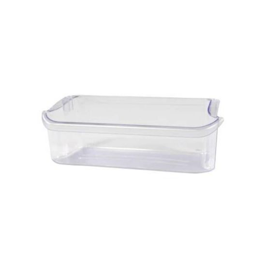 Picture of Electrolux Bin-door,2-liter,(4) Part# 216959802
