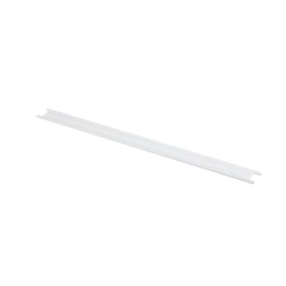 Picture of Electrolux Rack-door,(5) Part# 216951600