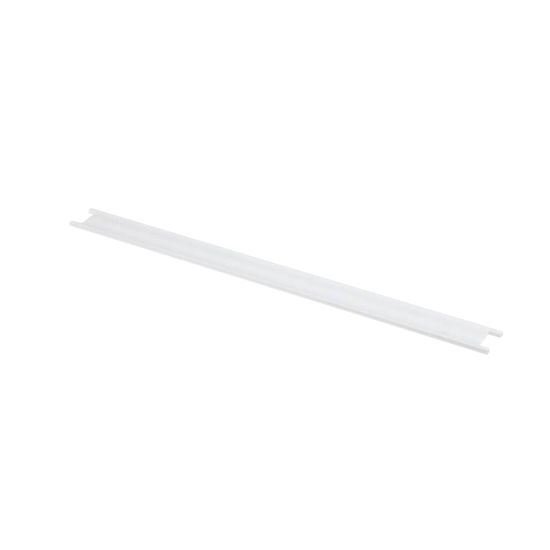 Picture of Electrolux Rack-door,(5) Part# 216951600
