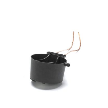 Picture of Electrolux Cup-drain,assy Part# 216999900