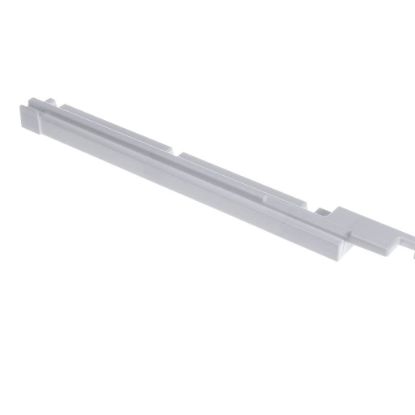 Picture of Electrolux Support-crspr Cover,lh Part# 216988201