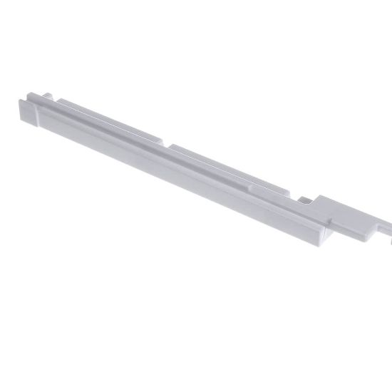 Picture of Electrolux Support-crspr Cover,lh Part# 216988201