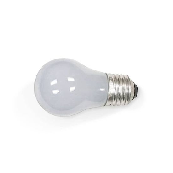 Picture of Electrolux Bulb-lamp Part# 218814402
