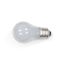 Picture of Electrolux Bulb-lamp Part# 218814402
