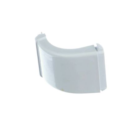 Picture of Electrolux Support-door Rack,rh Part# 218809801