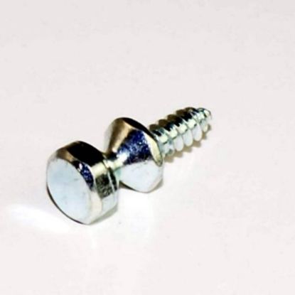 Picture of Electrolux Screw,shoulder,#10-ab,handle M Part# 218755504