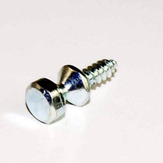 Picture of Electrolux Screw,shoulder,#10-ab,handle M Part# 218755504