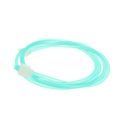 Picture of Electrolux Tube,water Inlet,valve To Im Part# 218976901