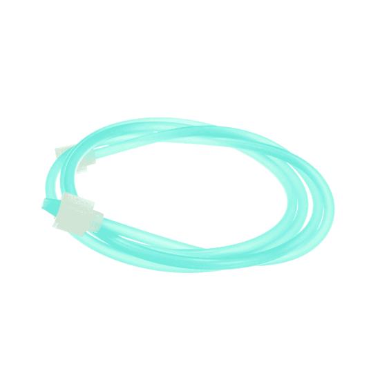 Picture of Electrolux Tube,water Inlet,valve To Im Part# 218976901