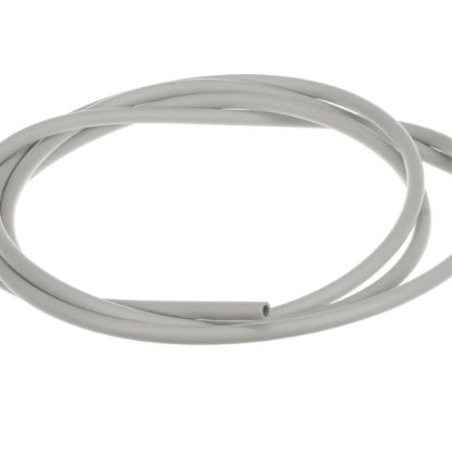 Picture of Electrolux Tube,water,92.52",gray,door Part# 218976448