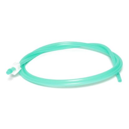 Picture of Electrolux Tube,water ,Valve To Im ,W/nut Part# 218976923