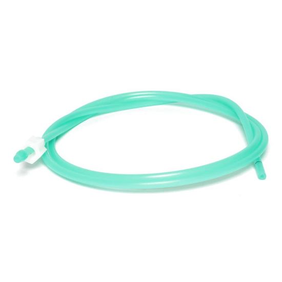 Picture of Electrolux Tube,water ,Valve To Im ,W/nut Part# 218976923