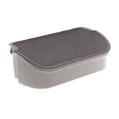Picture of Electrolux Bin-door,gallon Part# 240324501